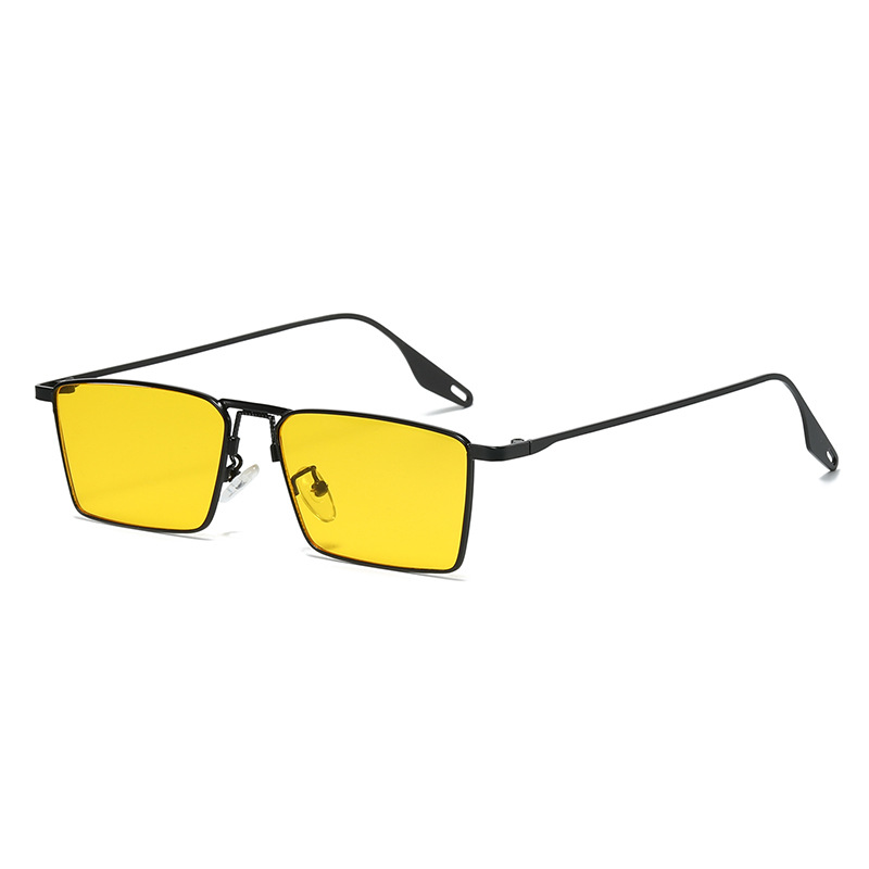 Metal Punk Night Vision Goggle - Fashion Street Night review and price