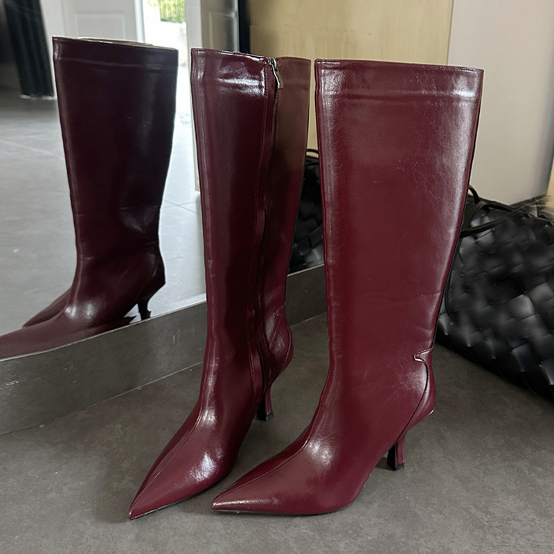 Liyke High Quality Soft Cozy L - Street Fashion Lady review and price