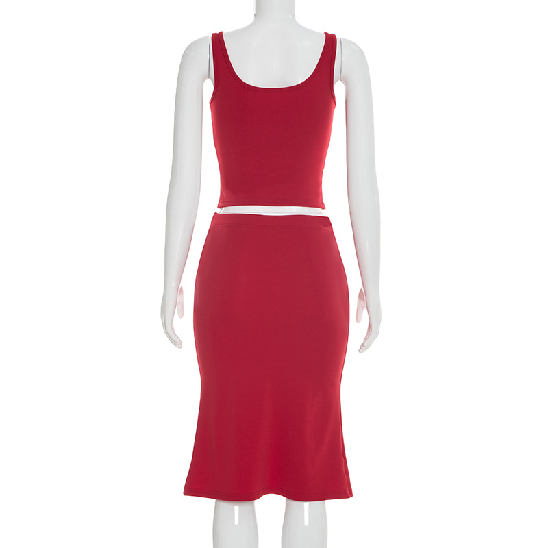 Women Solid High Street 2 Piec - Fashion Street Night review and price