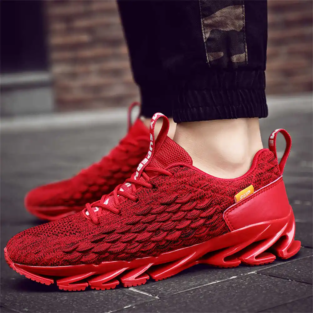 size 44 size 39 walking shoes  - Street Fashion China Models review and price