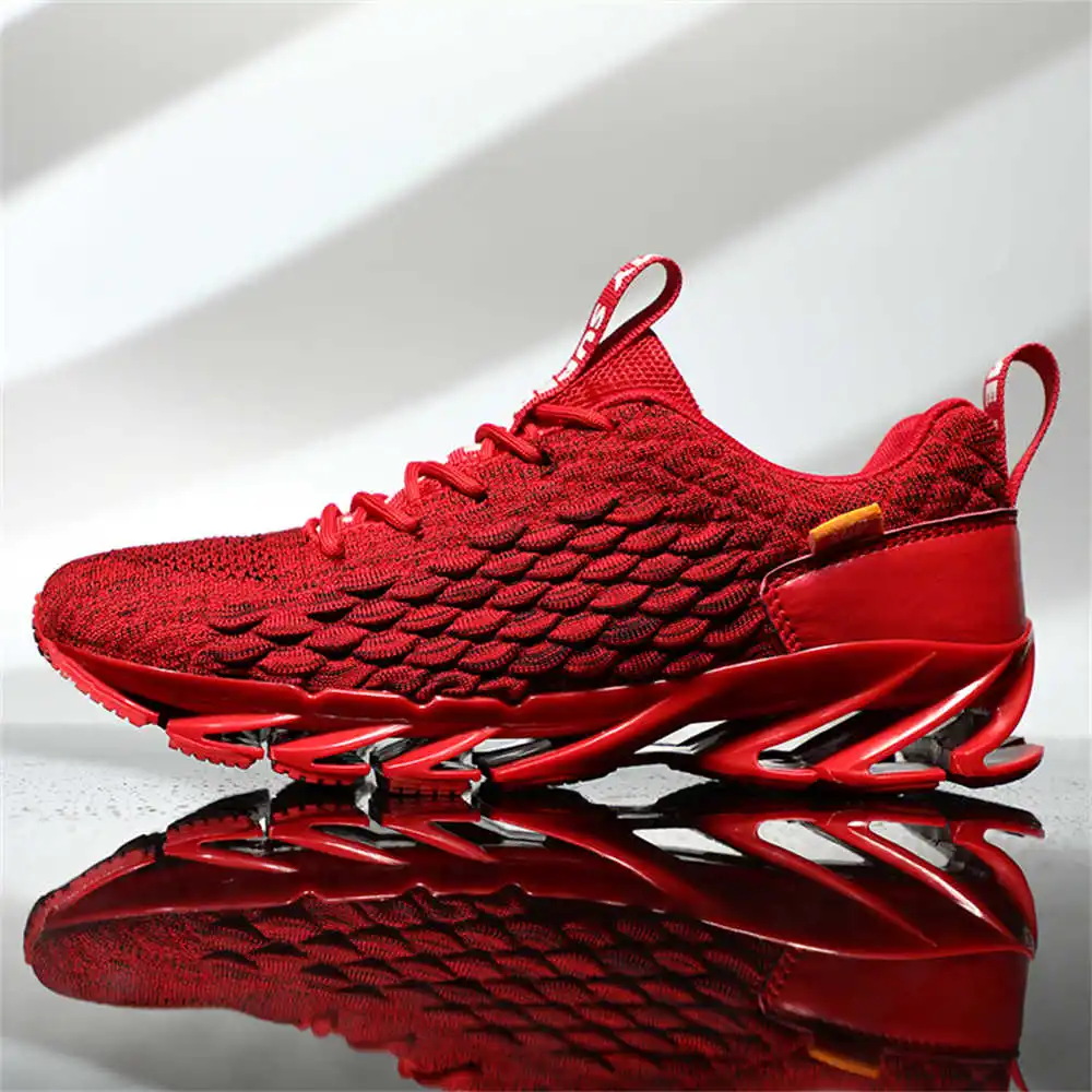 size 44 size 39 walking shoes  - Street Fashion China Models review and price