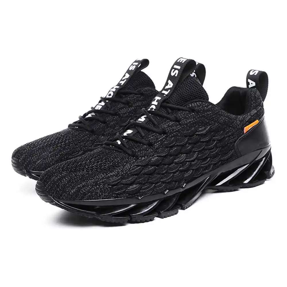 size 44 size 39 walking shoes  - Street Fashion China Models review and price