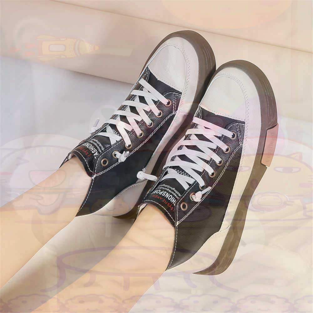 High Top Hi Cut Offers Skatebo - Street Fashion China Models review and price