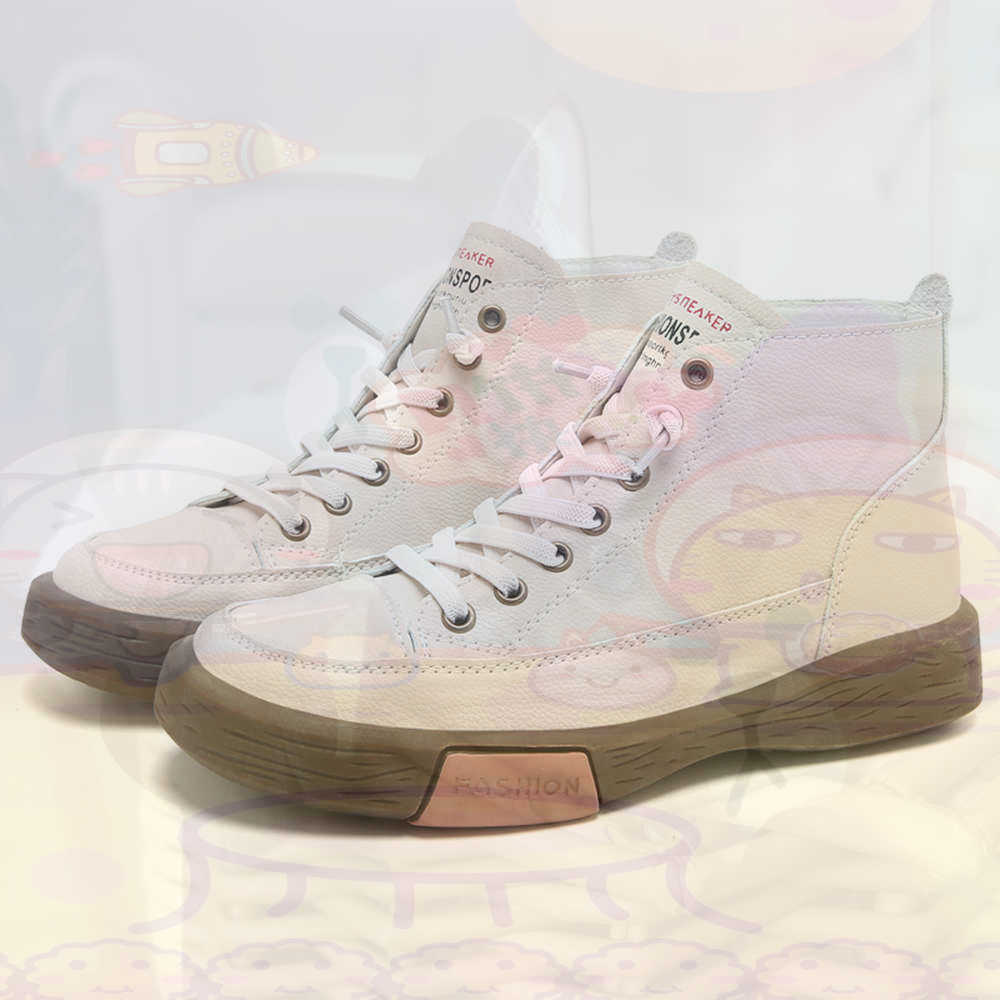 High Top Hi Cut Offers Skatebo - Street Fashion China Models review and price