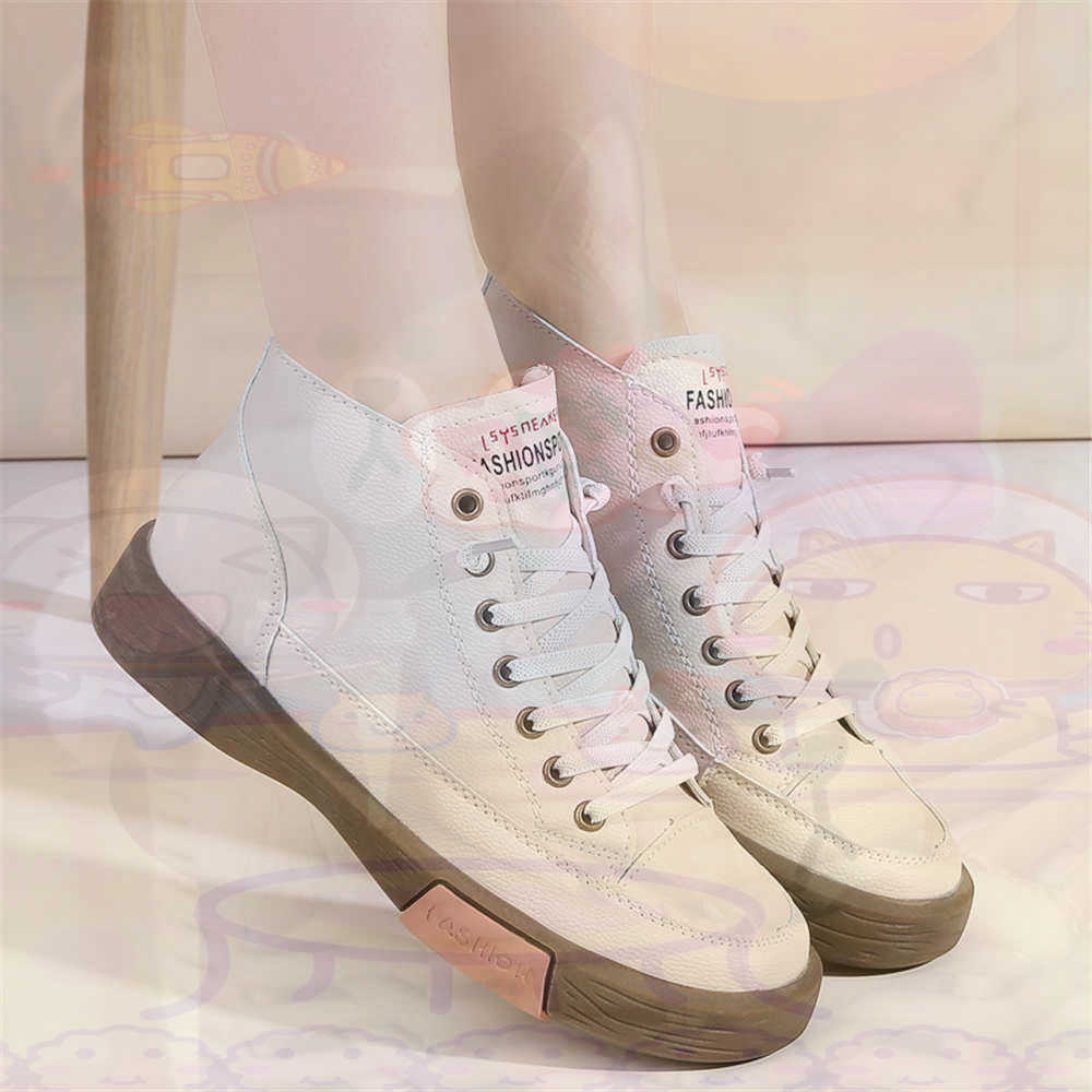 High Top Hi Cut Offers Skatebo - Street Fashion China Models review and price