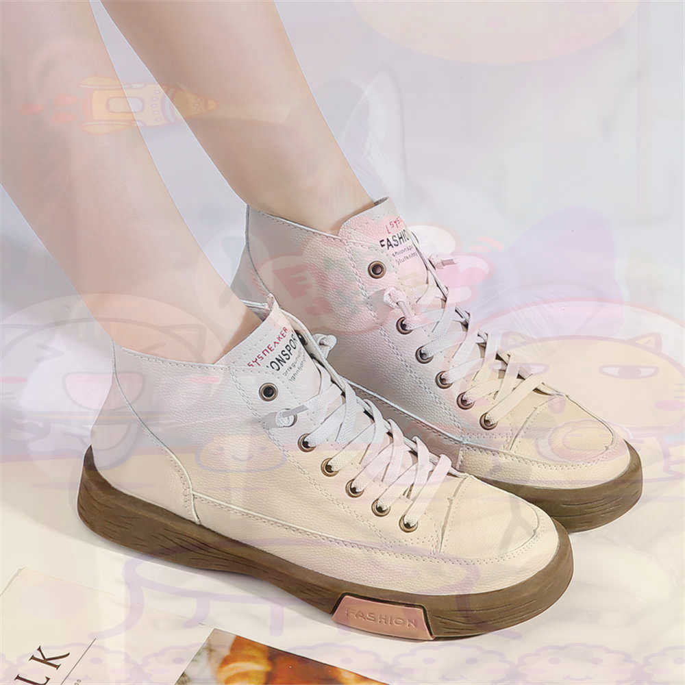 High Top Hi Cut Offers Skatebo - Street Fashion China Models review and price