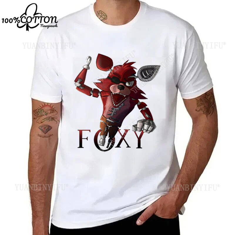 New Listing Fashion Fnaf 2 Ani - Fashion Street Night review and price
