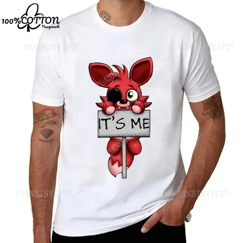 New Listing Fashion Fnaf 2 Ani - Fashion Street Night review and price