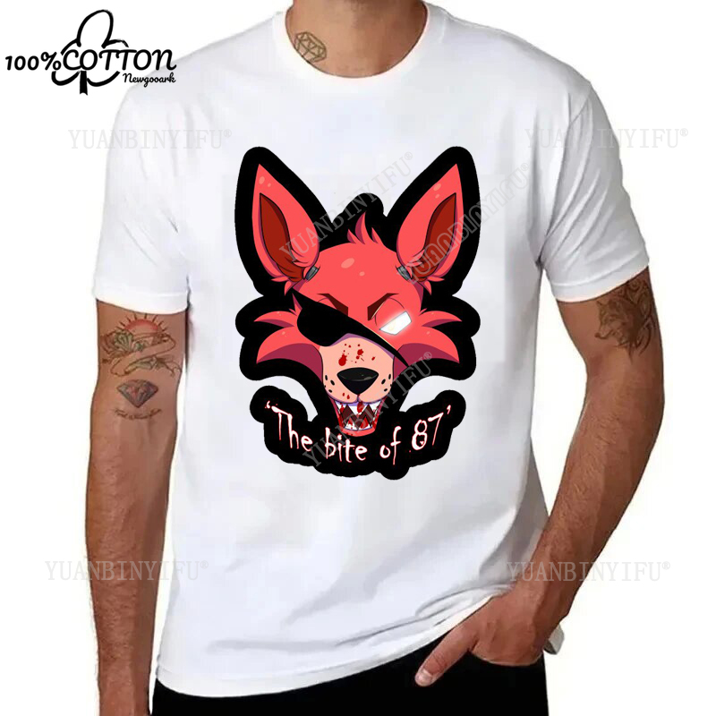 New Listing Fashion Fnaf 2 Ani - Fashion Street Night review and price