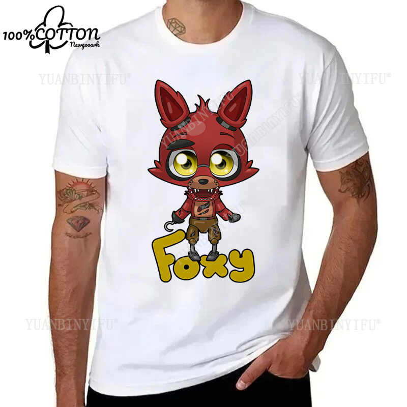 New Listing Fashion Fnaf 2 Ani - Fashion Street Night review and price
