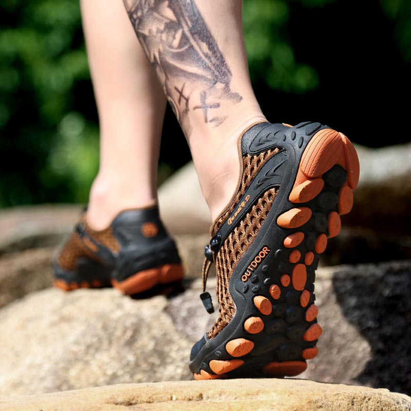 trekking mountain mens sports  - Street Fashion Japan Brand review and price