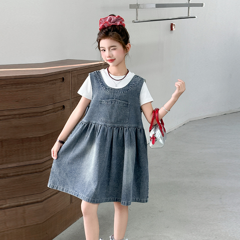 Kids Fashion Reversible Clothe - Street Fashion Kids review and price