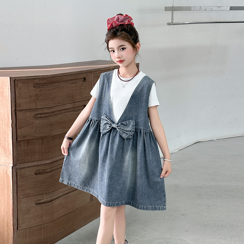 Kids Fashion Reversible Clothe - Street Fashion Kids review and price