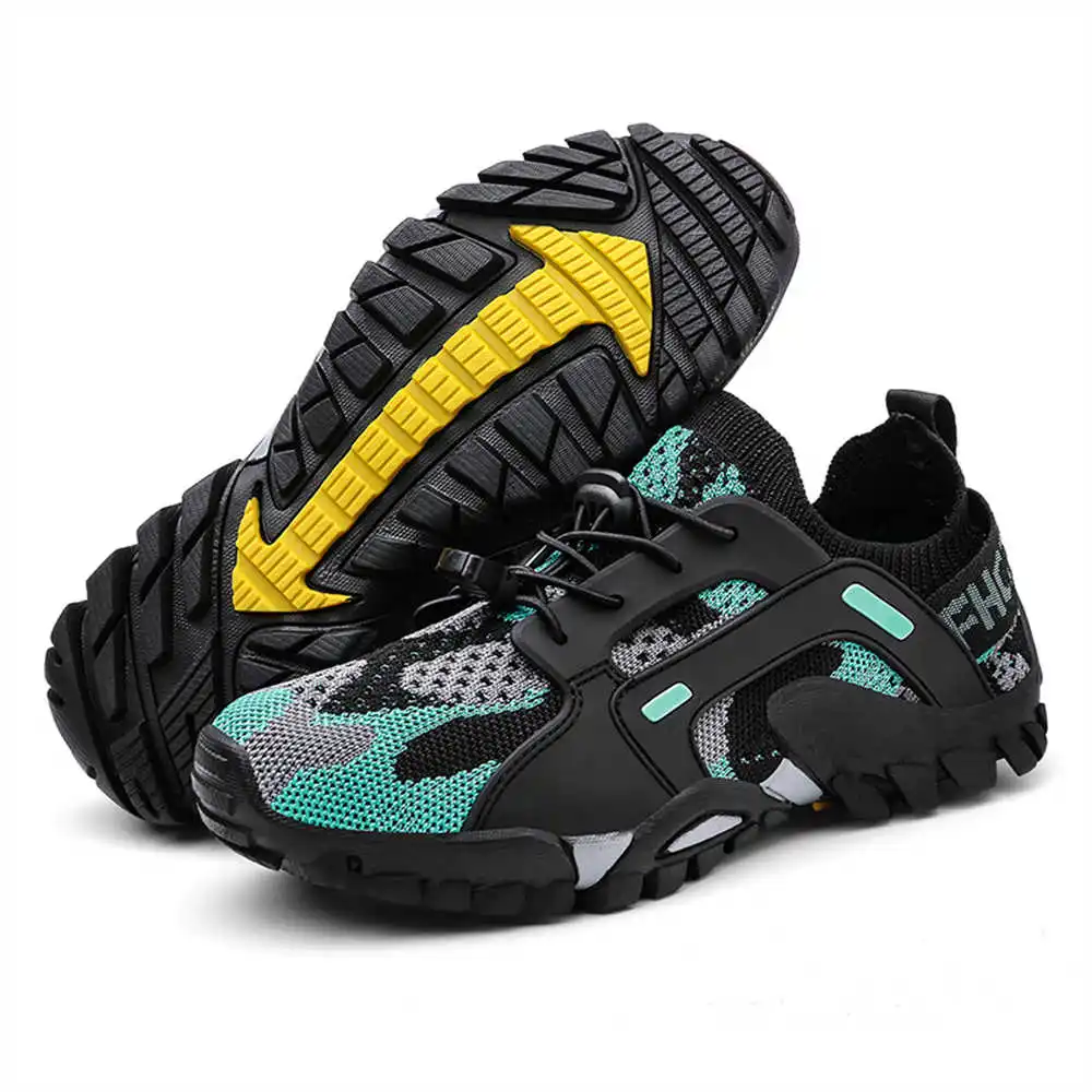 Size 43 Size 40 Men's Shoes 50 - Street Fashion Outfit For Men review and price