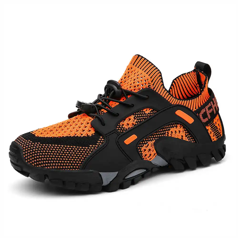 Size 43 Size 40 Men's Shoes 50 - Street Fashion Outfit For Men review and price