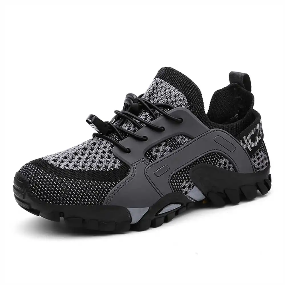 Size 43 Size 40 Men's Shoes 50 - Street Fashion Outfit For Men review and price