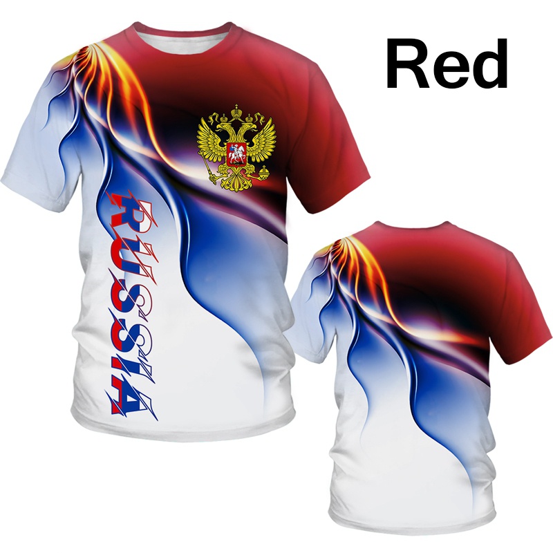 2022 Summer Fashion T-shirt Me - Street Fashion Moscow review and price