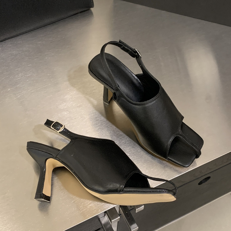 Street Style Summer Patent Lea - Street Fashion Lady review and price