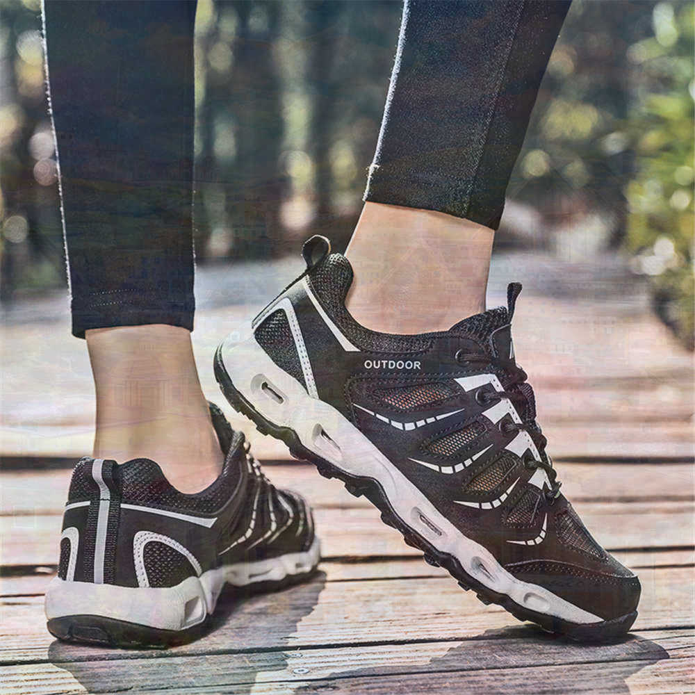 Sumer Round Tip Silver Sneaker - Street Fashion Outfit For Men review and price