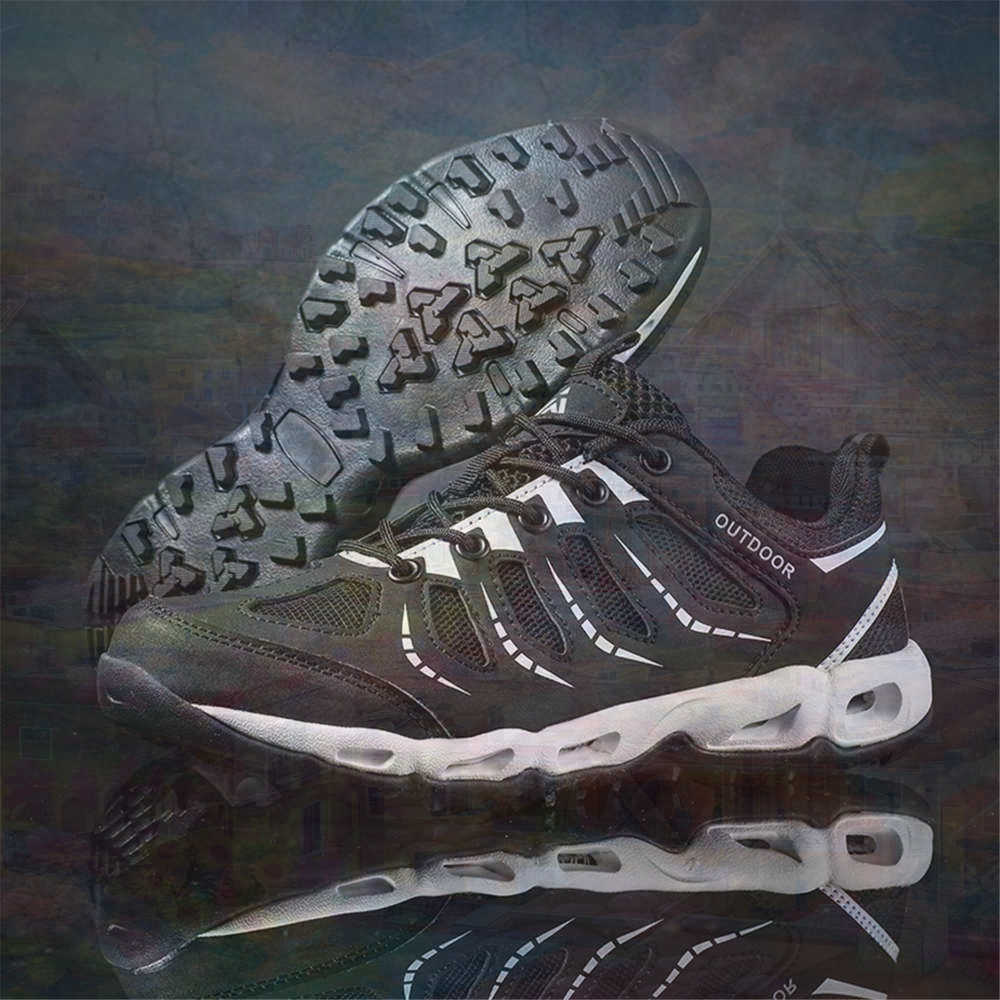 Sumer Round Tip Silver Sneaker - Street Fashion Outfit For Men review and price