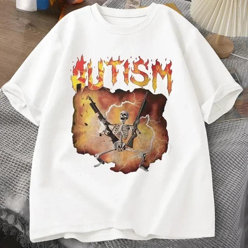 2025 new model 2025 Autism Fun - Street Fashion China Models review and price