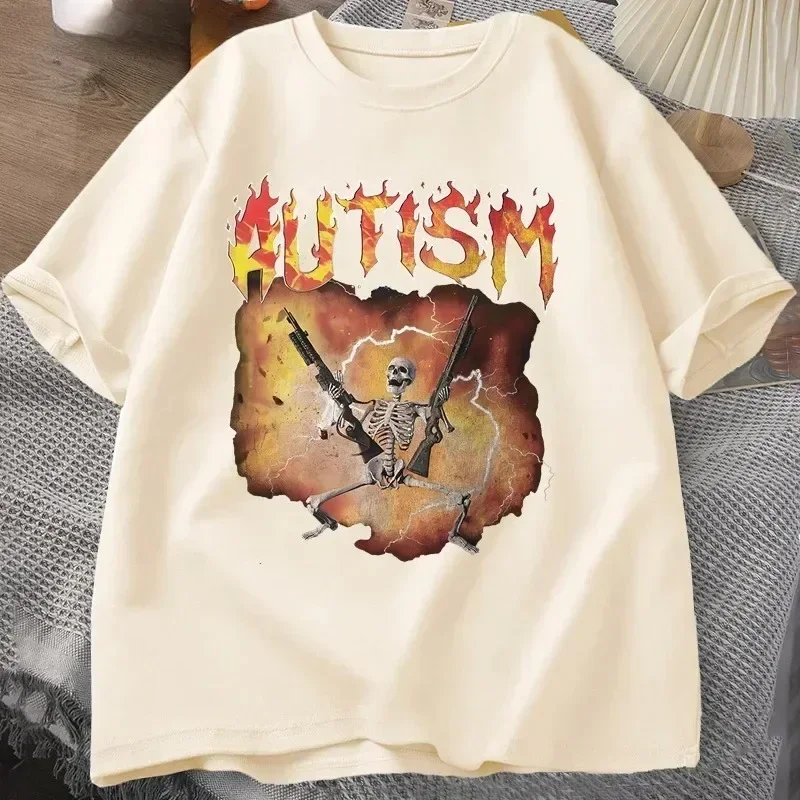 2025 new model 2025 Autism Fun - Street Fashion China Models review and price