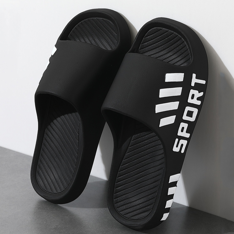 Summer Fashion Slippers For Me - Street Fashion Kids review and price