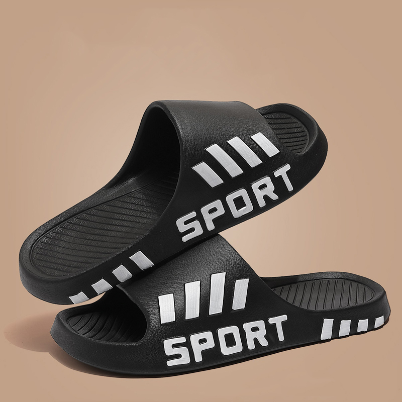 Summer Fashion Slippers For Me - Street Fashion Kids review and price