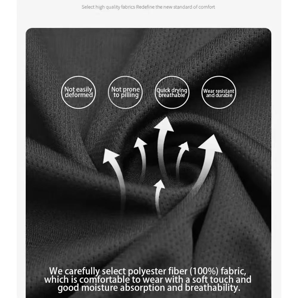 England National Team Footabll - Street Fashion Kids review and price