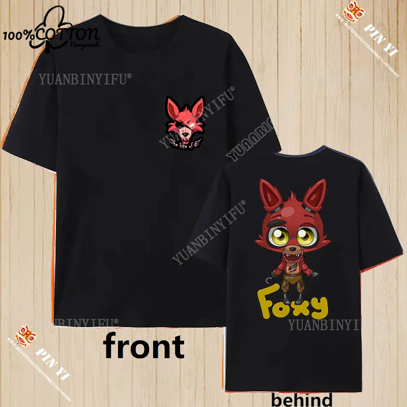 New Style Harajuku Creative Fn - Fashion Street Night review and price