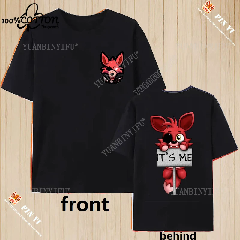 New Style Harajuku Creative Fn - Fashion Street Night review and price