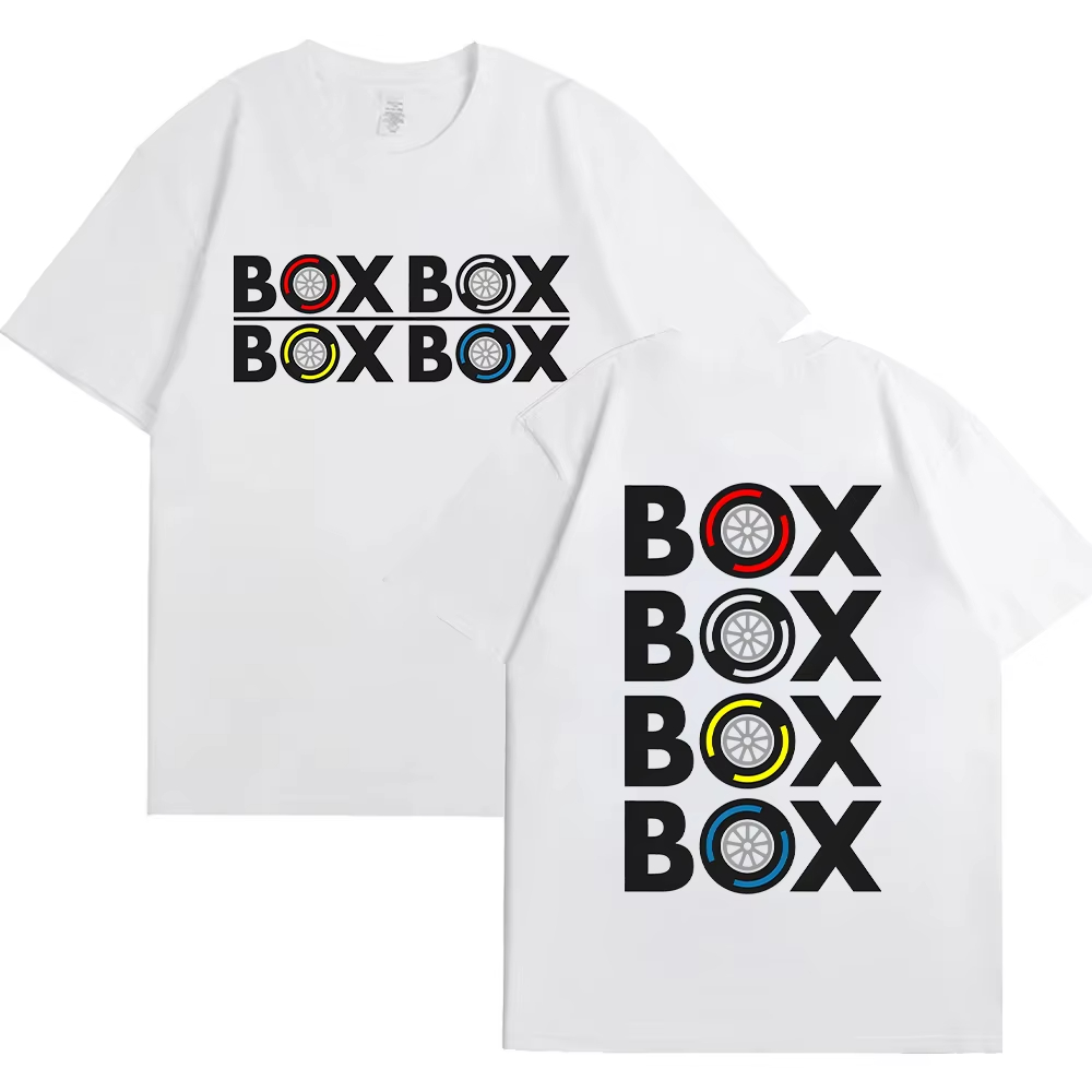 T-shirt for Men Summer New Fas - Street Fashion Kids review and price