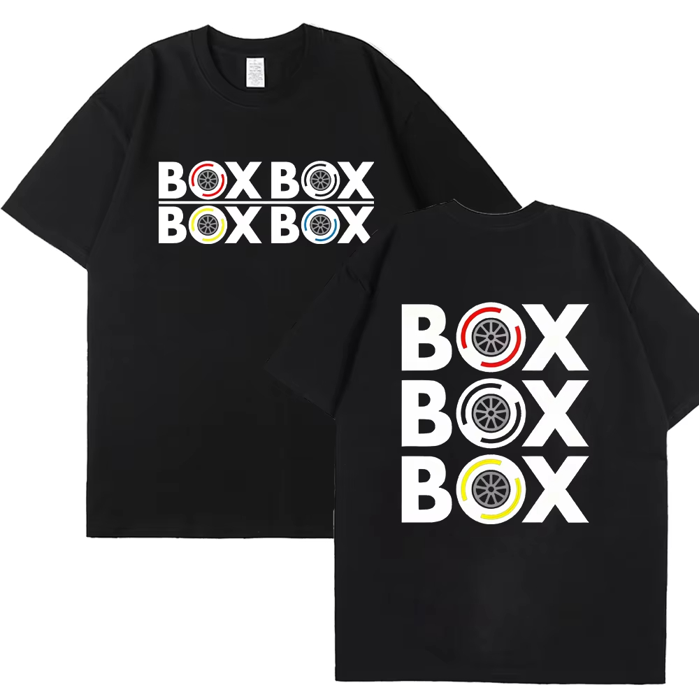 T-shirt for Men Summer New Fas - Street Fashion Kids review and price