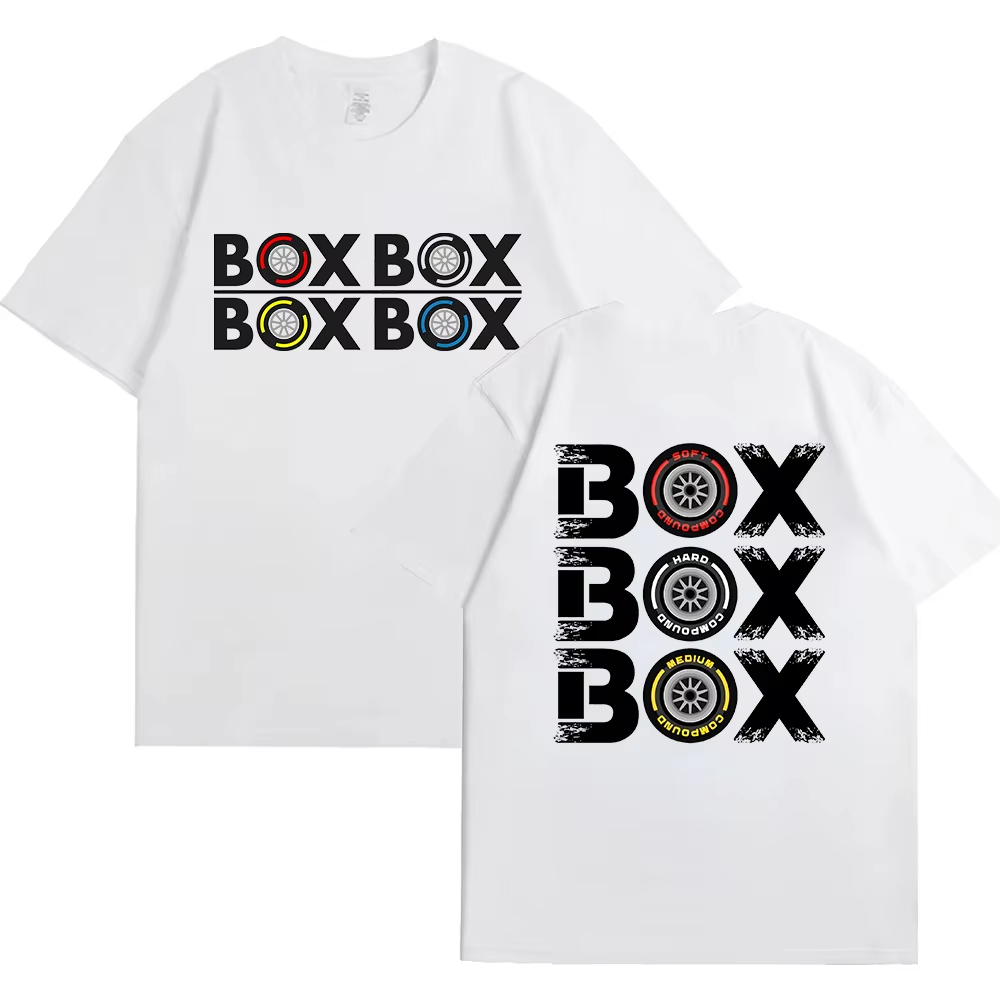 T-shirt for Men Summer New Fas - Street Fashion Kids review and price