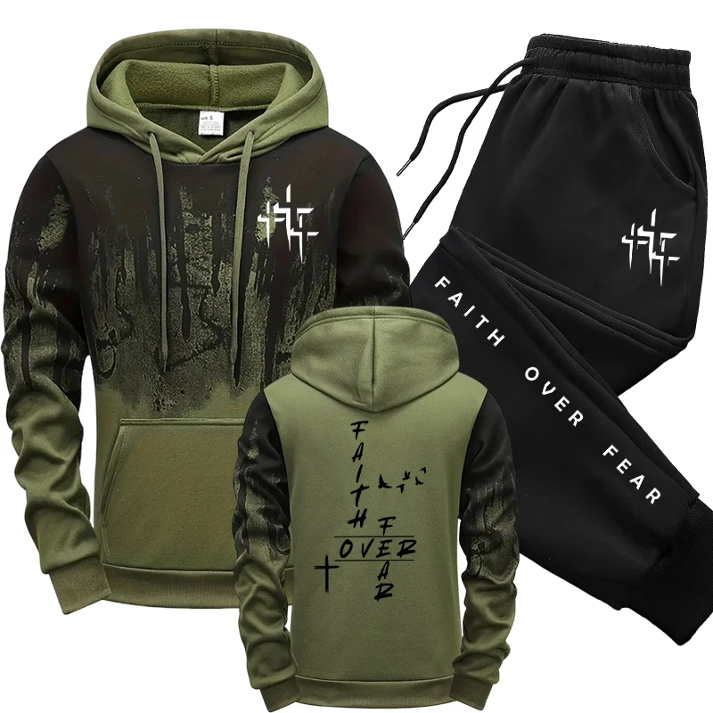 Fall Winter Daily Casual Fashi - Street Fashion Art review and price
