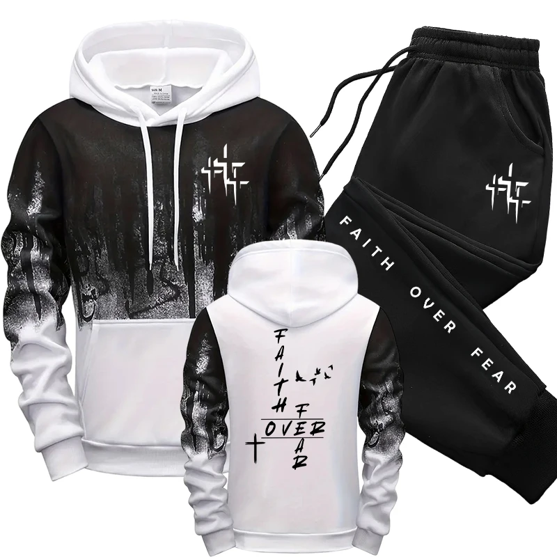 Fall Winter Daily Casual Fashi - Street Fashion Art review and price