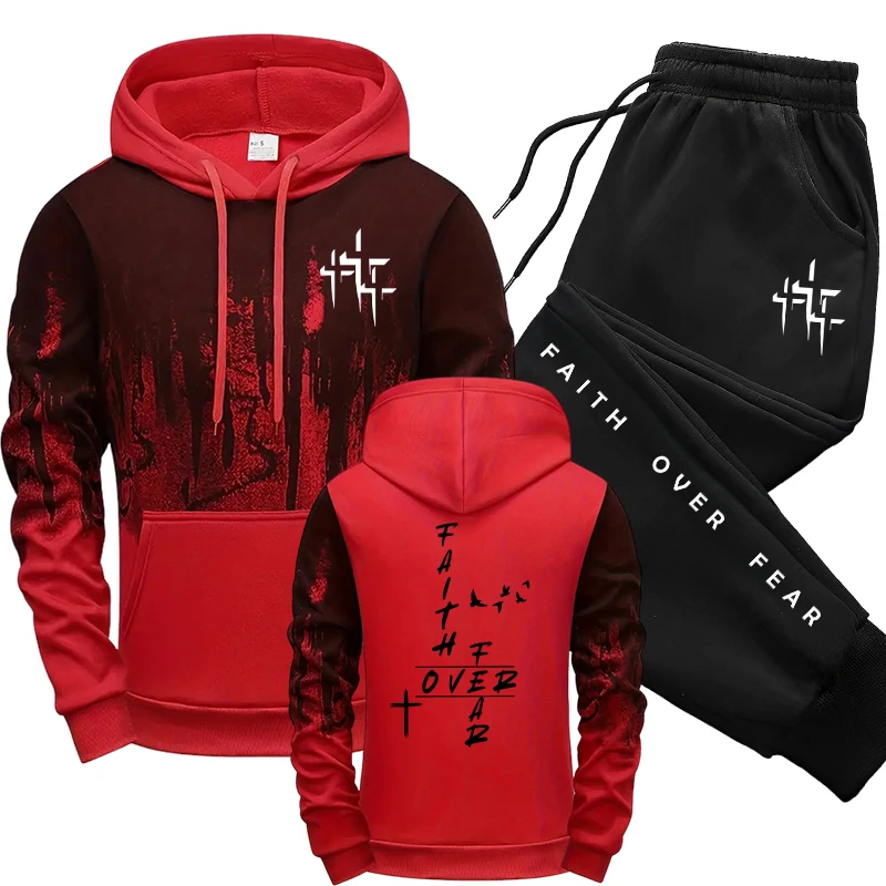 Fall Winter Daily Casual Fashi - Street Fashion Art review and price