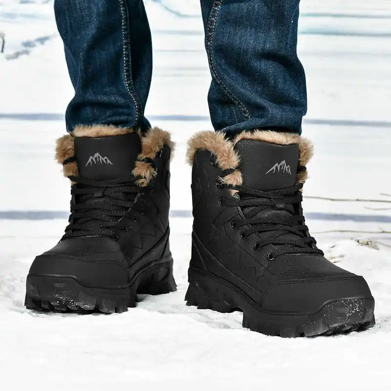 Luxury Design Sneakers Basketb - Street Fashion Outfit For Men review and price