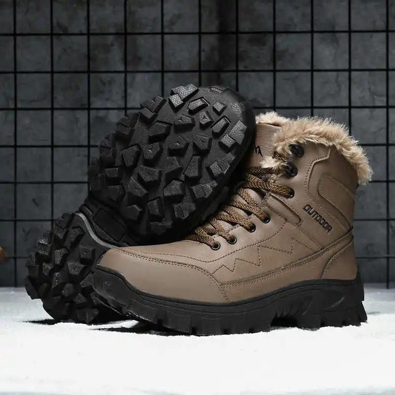 Luxury Design Sneakers Basketb - Street Fashion Outfit For Men review and price