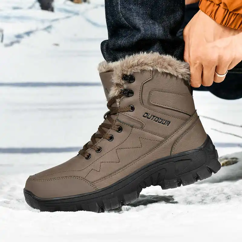 Luxury Design Sneakers Basketb - Street Fashion Outfit For Men review and price