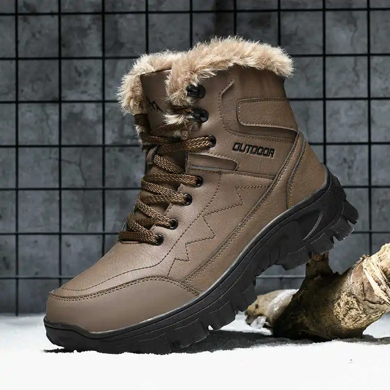 Luxury Design Sneakers Basketb - Street Fashion Outfit For Men review and price