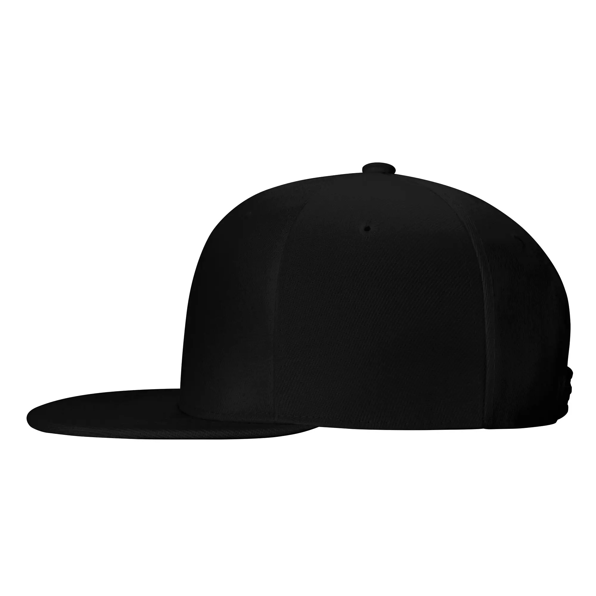 New Moscow St. Basil's Cathedr - Street Fashion Moscow review and price