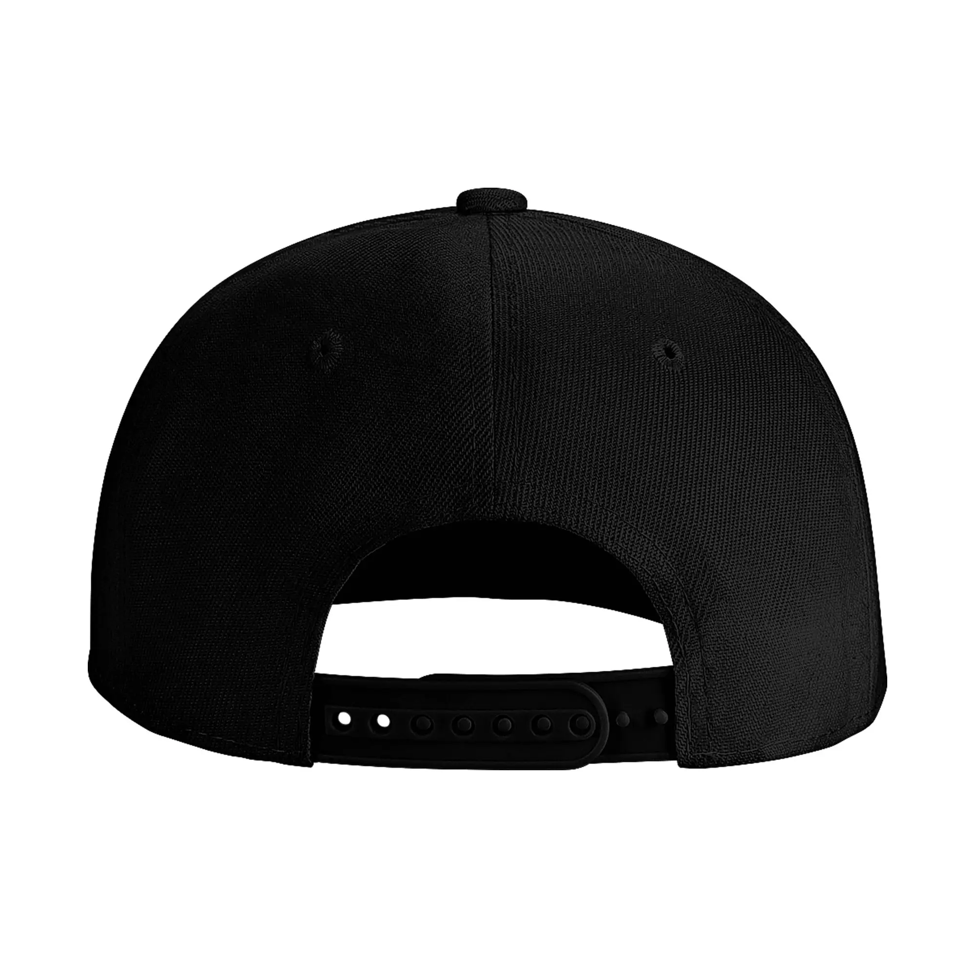 New Moscow St. Basil's Cathedr - Street Fashion Moscow review and price