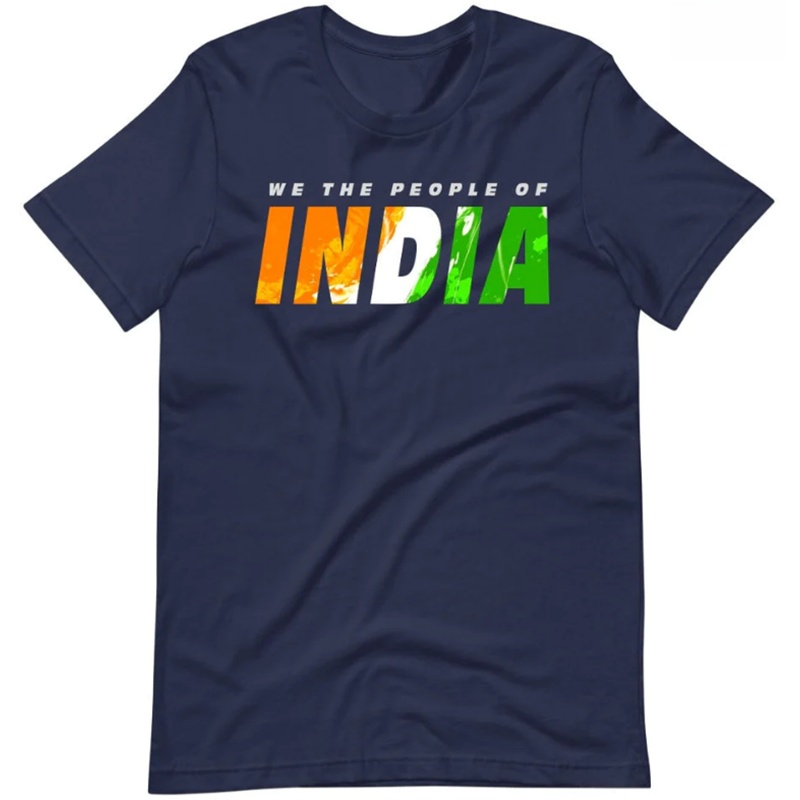 2026 New Oversize High Street  - Street Fashion India review and price