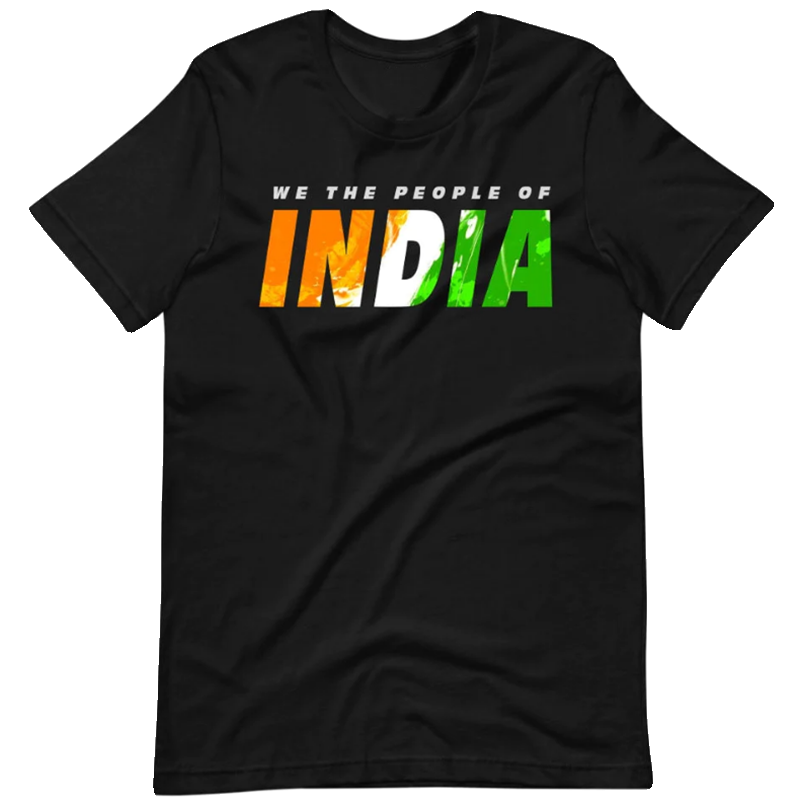 2026 New Oversize High Street  - Street Fashion India review and price
