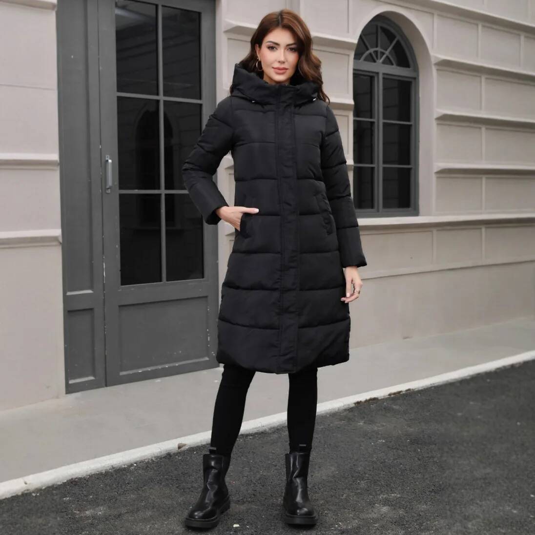 American European New Fashion  - Street Fashion Taiwan review and price