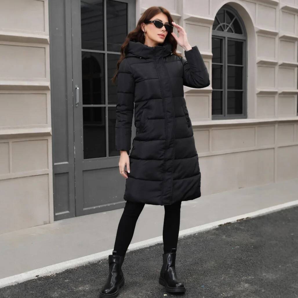 American European New Fashion  - Street Fashion Taiwan review and price