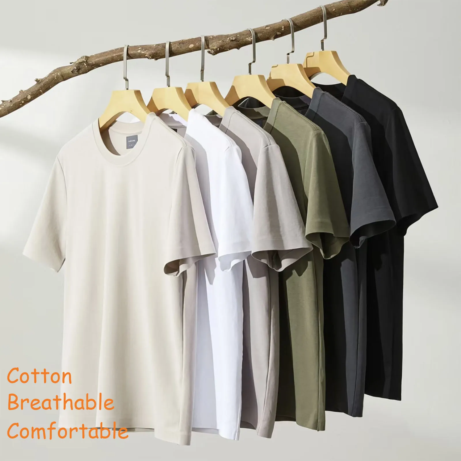 rev it up Jdm style street Tok - Street Fashion In Tokyo review and price