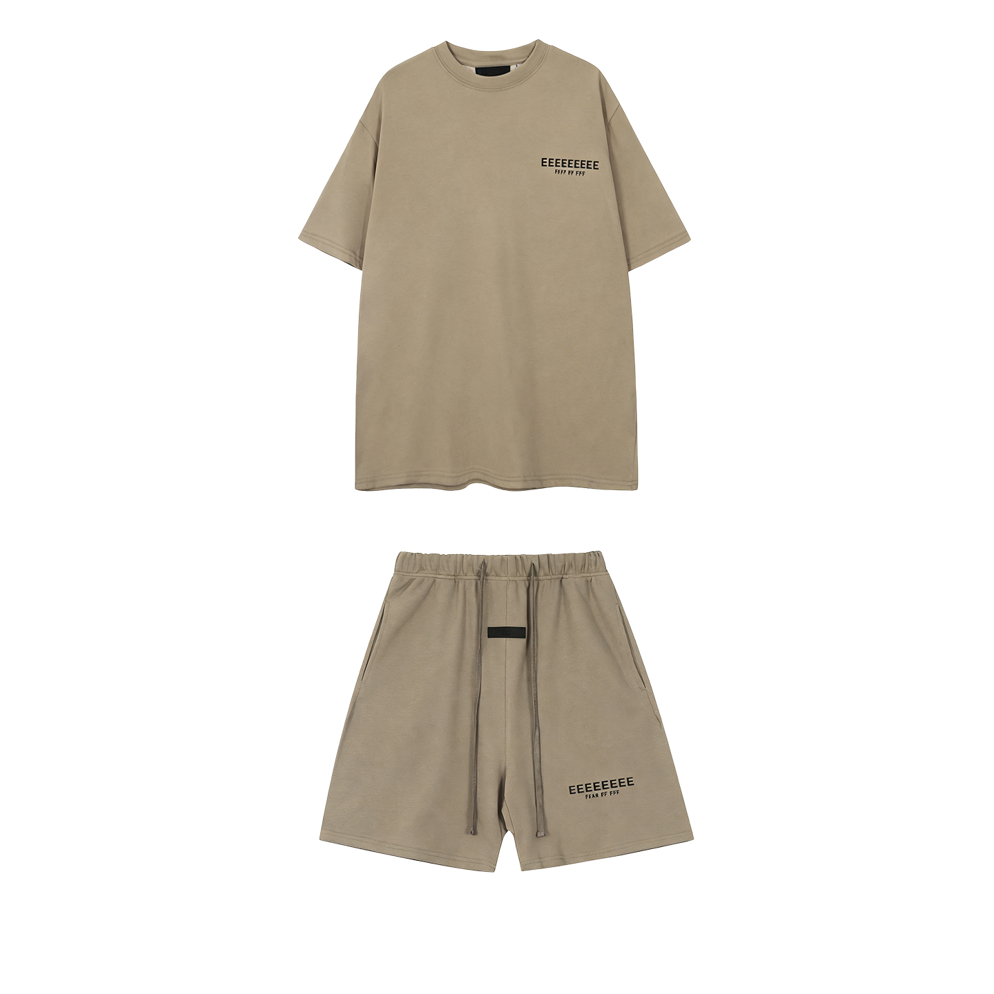 2SP Classic Brand High-quality - Street Fashion Brand review and price
