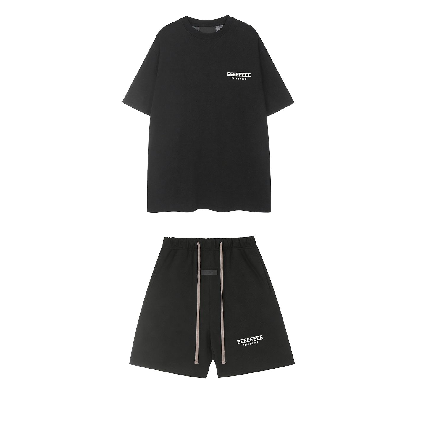 2SP Classic Brand High-quality - Street Fashion Brand review and price